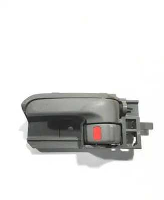 Toyota Hilux (AN10, AN20, AN30) Front door interior handle