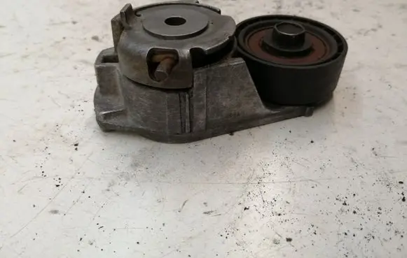 Ford Transit Alternator belt tensioner 2S7E6A228AA