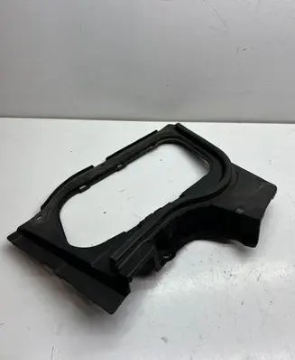 Infiniti FX Battery box tray cover/lid 64894CG000 LA535221