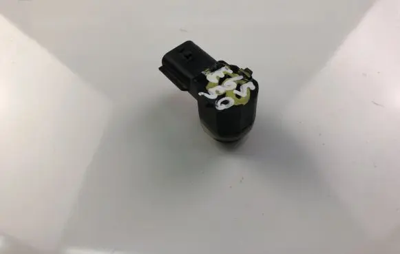 Renault Clio IV Parking PDC sensor 284429097R