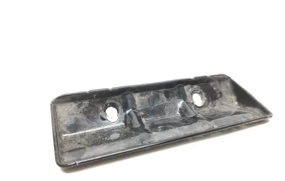 Mercedes-Benz Vito Viano W447 Battery bracket A639541021