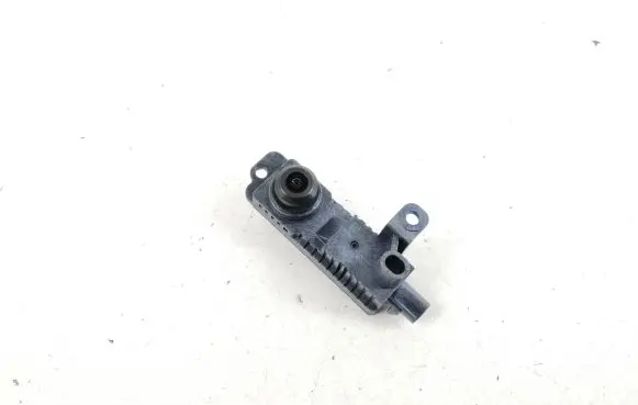 Tesla Model 3 Side fender camera 109297800C