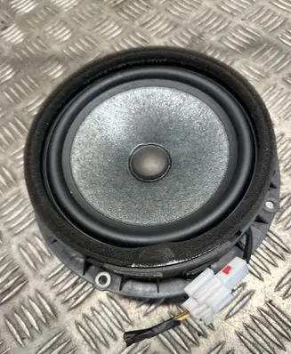 KIA Sorento Front door speaker 963302PAA0