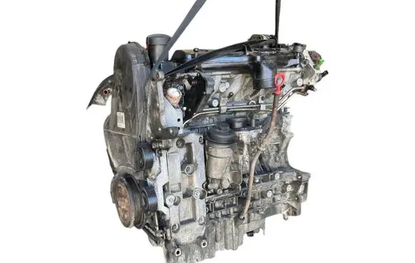 Volvo XC70 Engine 30731988 30677368 30743259