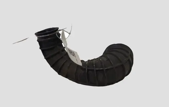 Volvo XC90 Air intake hose/pipe 08684143