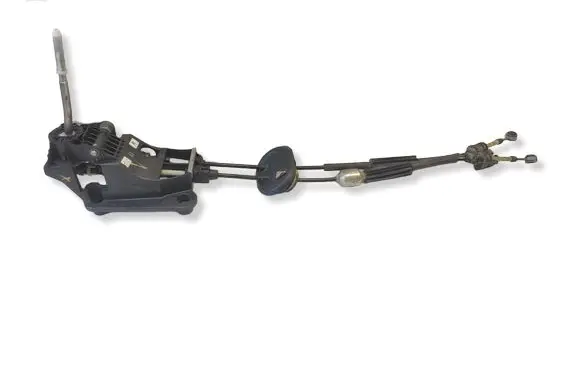 Citroen C3 Gear shifter/selector 9808161780 21012019 2142