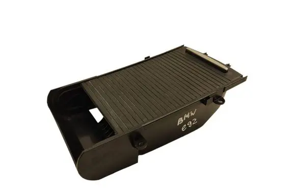 BMW 3 E92 E93 Ashtray (rear) 5116696094 58450713