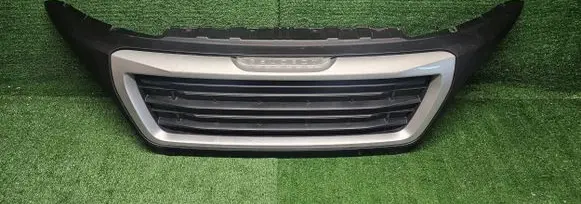 Peugeot Boxer Front grill 7099083