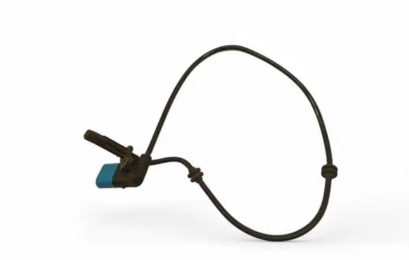 Mercedes-Benz S W222 ABS rear brake sensor A2229059905