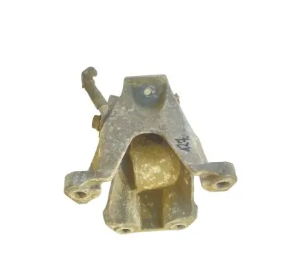 Audi A4 S4 B6 8E 8H Engine mounting bracket 8E0199308H