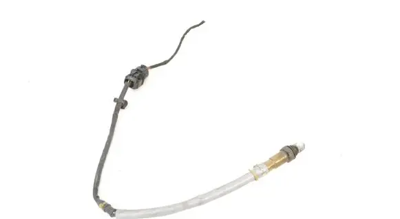 Audi TT TTS Mk2 Lambda probe sensor 0258017044 06F906262AC