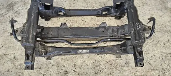 Mercedes-Benz Sprinter W906 Front subframe A9063301001