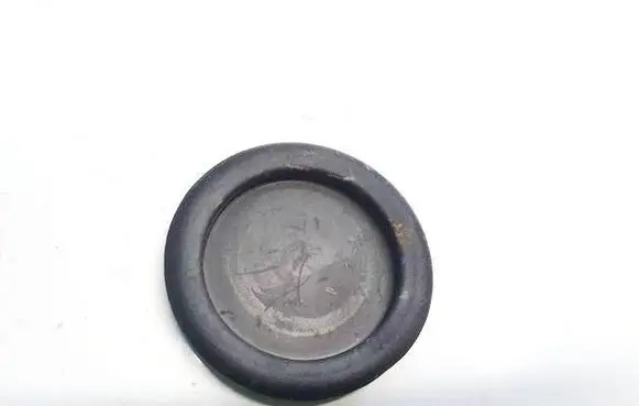 Mercedes-Benz GL X164 Other interior part 2517220280