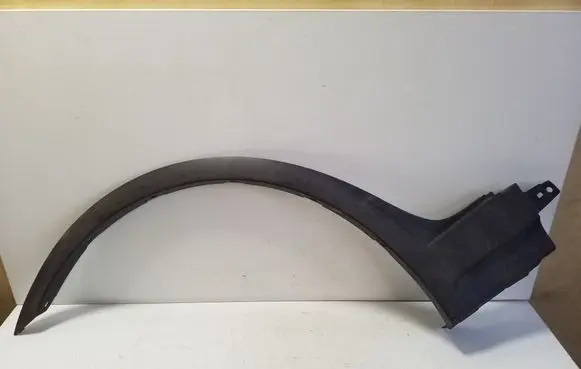 BMW X3 E83 Front arch trim 51773405817