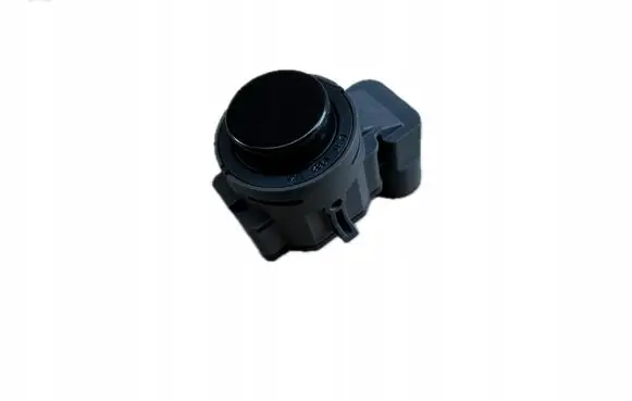 Audi Q4 Sportback e-tron Parking PDC sensor 1EA919275A