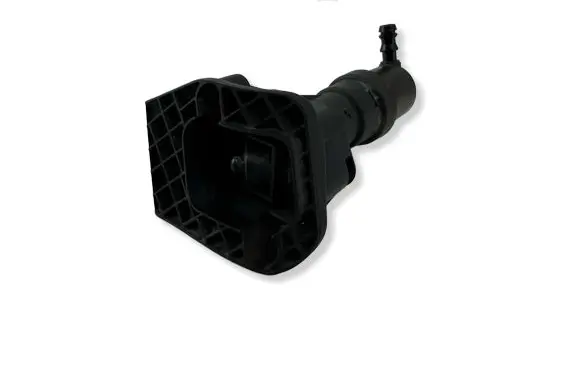 Audi A3 S3 8L Headlight washer spray nozzle 