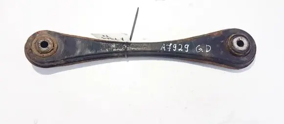 Audi A4 S4 B6 8E 8H Rear upper control arm/wishbone 8e0501529g