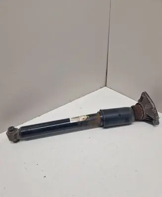 BMW 4 F32 F33 Rear shock absorber/damper 6856705 17941510 22273747