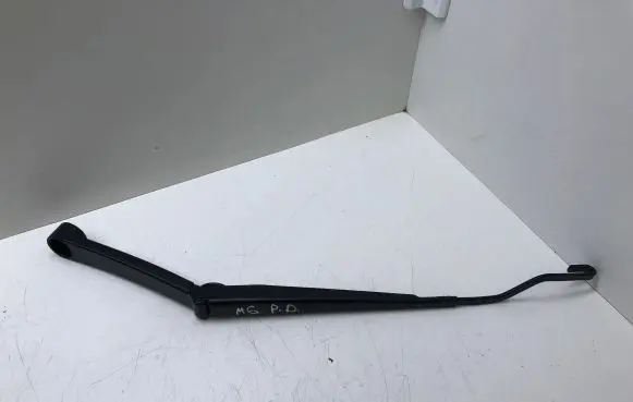 MG MG3 II Front wiper blade arm 10122255