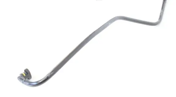 BMW Z4 E89 Air intake hose/pipe 11667594470 7594470