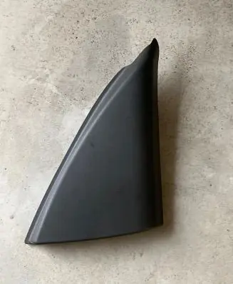 Volvo XC70 Plastic wing mirror trim cover 9151936 1882