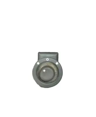 Renault Trafic II (X83) Wing mirror switch 8200002442 8200002442A