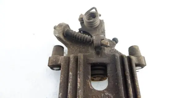 Mini Cooper Other brake parts 
