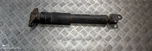Jeep Grand Cherokee Rear shock absorber/damper 68261972AA