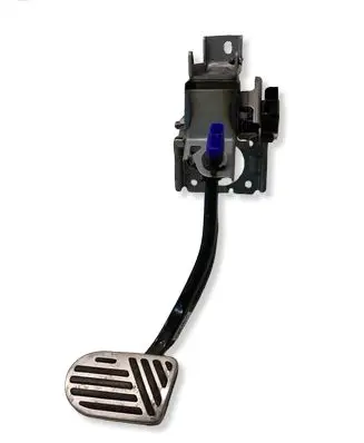Hyundai Ioniq 5 Brake pedal 32800GI110 SAFB0124