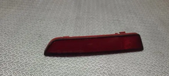 Mercedes-Benz Vito Viano W447 Rear tail light reflector A4478260140