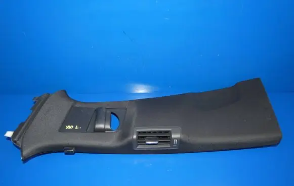 Volvo S90, V90 (B) pillar trim (bottom) 