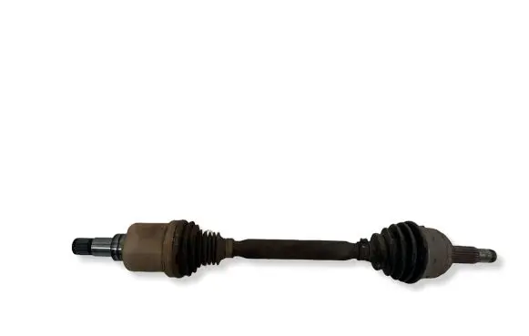 Ford Turneo Courier Front driveshaft 