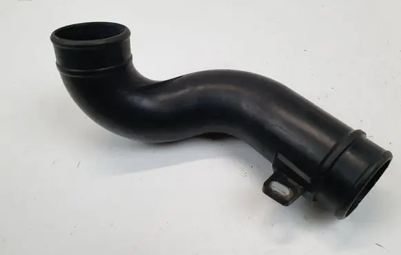 Mazda 6 Intercooler hose/pipe SH0113231