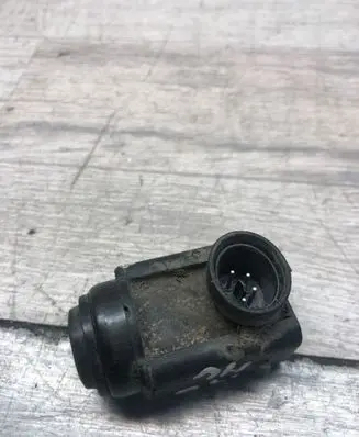 Mercedes-Benz ML W164 Parking PDC sensor V30720024 987068525