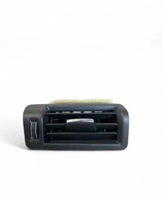 Volvo XC90 Air vent grill in roof 31455188