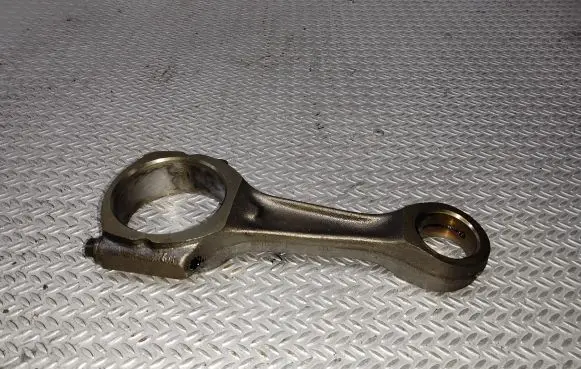 Land Rover Discovery Connecting rod/conrod 