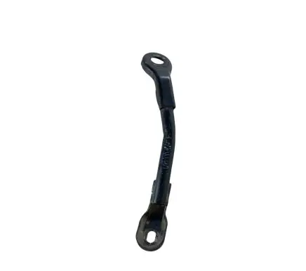 Chevrolet Camaro Other front suspension part 23101434
