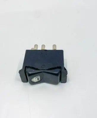 Mercedes-Benz SLC C107 Electric window control switch 0028203510 A0028203510