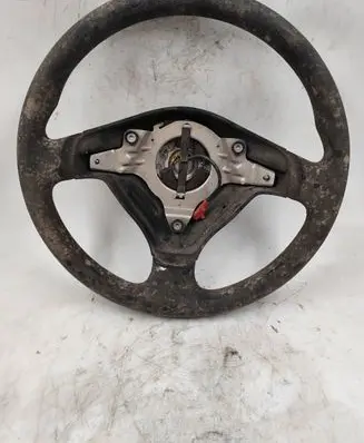 Audi A3 S3 8L Steering wheel 8L0419091