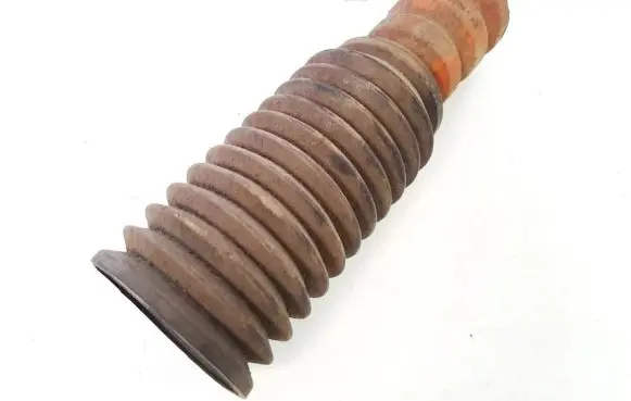 Audi A4 S4 B5 8D Front shock absorber dust cover boot 770055 770048