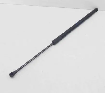 BMW i8 Tailgate/trunk strut/damper 7336401