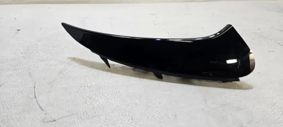 Mercedes-Benz SL R232 Front bumper A2328856902