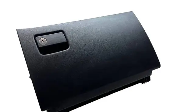 Toyota RAV 4 (XA30) Glove box set 5555242040 5555042041 5555042081