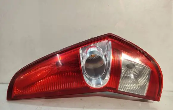 Suzuki Splash Rear/tail lights 89071608