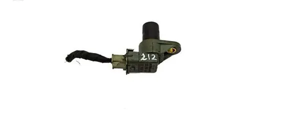 Mercedes-Benz E W212 Camshaft position sensor A0041536028 A2035454928 772351