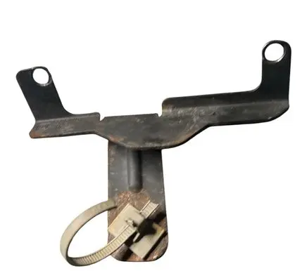 Opel Meriva A Other interior part 55350497