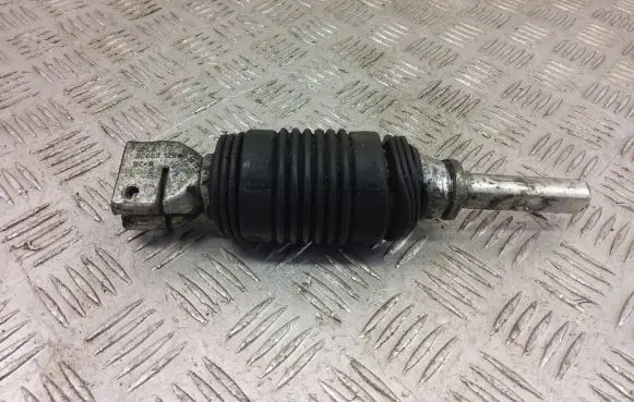 Land Rover Range Rover Sport L494 Steering rack mechanical part CPLA3C6631224