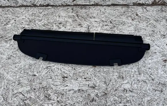 Mazda CX-5 Parcel shelf load cover CAA191047C