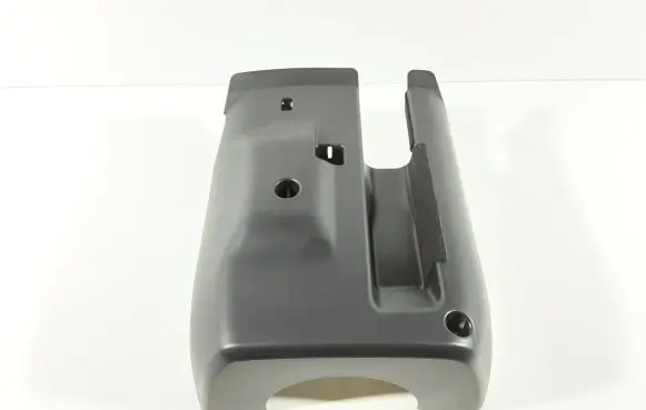 Mazda CX-3 Steering wheel column trim KD4560371