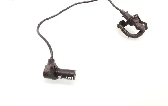 Opel Zafira A Camshaft speed sensor 